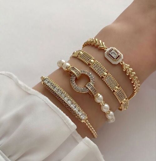 VİP XUPİNG ÜRÜNLER 