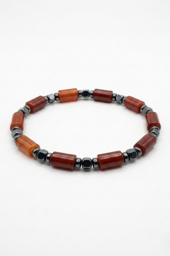 DOĞAL TAŞ BİLEKLİKLER 