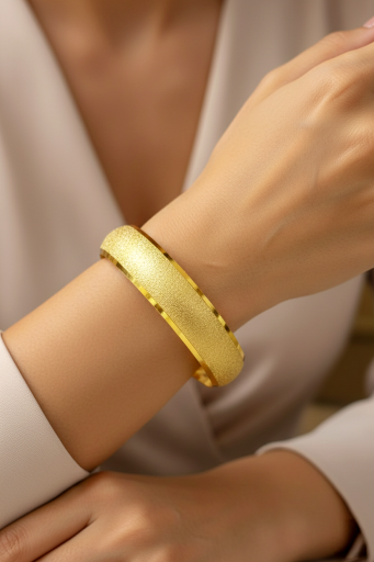 İMİTASYON ALTIN KAPLAMA TAKILAR 