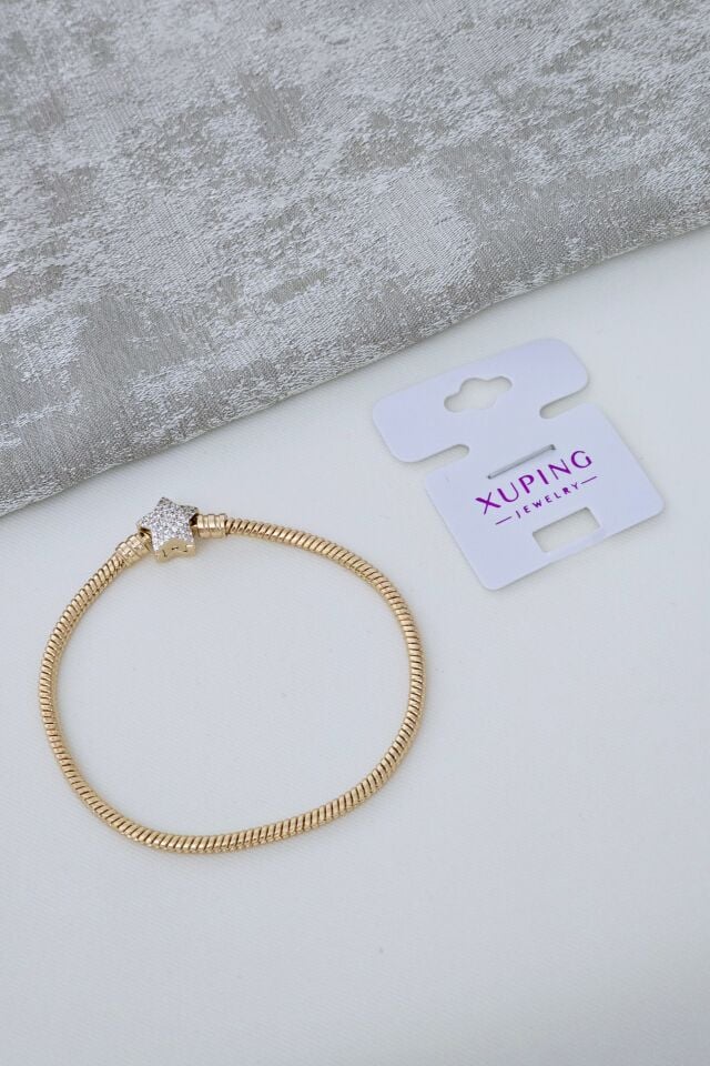 Xuping Yıldız Pandora