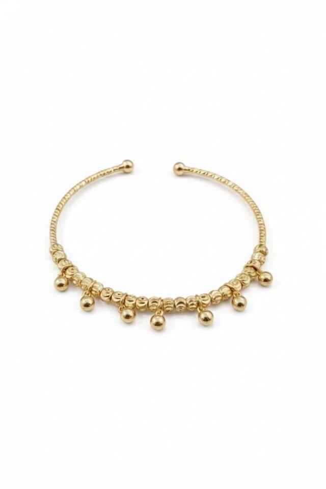 Vip Dorikalı Bileklik