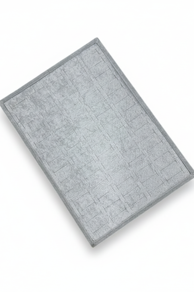 Yüzük Tablası 70'li