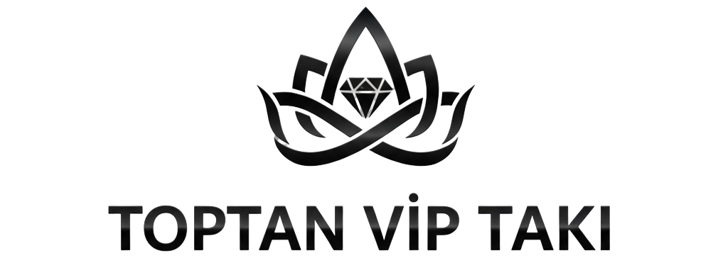 Toptan Vip Takı: Türkiye'nin Toptan Vip Çelik Takı Merkezi